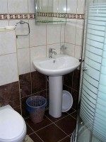 санузел - фотогалерея на RCC-TRAVEL.RU санузел - фотогалерея на RCC-TRAVEL.RU