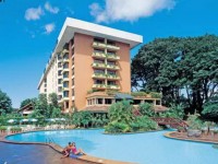 бассейн - фотогалерея на RCC-TRAVEL.RU бассейн - фотогалерея на RCC-TRAVEL.RU