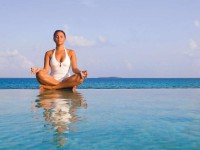 ������� - ����������� �� RCC-TRAVEL.RU