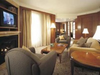 номер - фотогалерея на RCC-TRAVEL.RU номер - фотогалерея на RCC-TRAVEL.RU