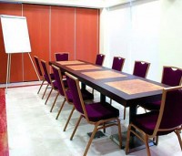 конференц зал - фотогалерея на RCC-TRAVEL.RU конференц зал - фотогалерея на RCC-TRAVEL.RU