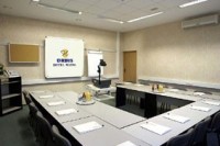 конференц зал - фотогалерея на RCC-TRAVEL.RU конференц зал - фотогалерея на RCC-TRAVEL.RU