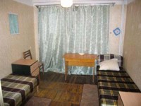 ����� - ����������� �� RCC-TRAVEL.RU