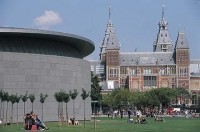 ��� - ����������� �� RCC-TRAVEL.RU