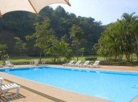 ������� - ����������� �� RCC-TRAVEL.RU