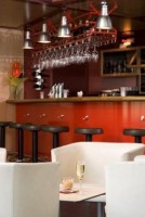 ��� - ����������� �� RCC-TRAVEL.RU