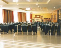 конференц зал - фотогалерея на RCC-TRAVEL.RU конференц зал - фотогалерея на RCC-TRAVEL.RU