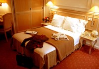 ����� - ����������� �� RCC-TRAVEL.RU