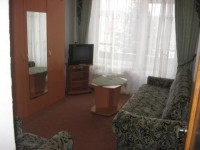 номер - фотогалерея на RCC-TRAVEL.RU номер - фотогалерея на RCC-TRAVEL.RU