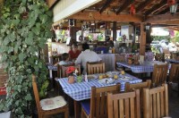 ���� - ����������� �� RCC-TRAVEL.RU