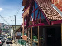 общий вид - фотогалерея на RCC-TRAVEL.RU общий вид - фотогалерея на RCC-TRAVEL.RU