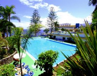  -   RCC-TRAVEL.RU