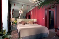 номер - фотогалерея на RCC-TRAVEL.RU номер - фотогалерея на RCC-TRAVEL.RU