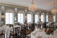 банкетный зал - фотогалерея на RCC-TRAVEL.RU банкетный зал - фотогалерея на RCC-TRAVEL.RU