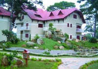 отель - фотогалерея на RCC-TRAVEL.RU отель - фотогалерея на RCC-TRAVEL.RU