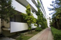 ����� ��� - ����������� �� RCC-TRAVEL.RU