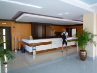  -   RCC-TRAVEL.RU