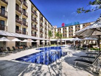 вид отеля - фотогалерея на RCC-TRAVEL.RU вид отеля - фотогалерея на RCC-TRAVEL.RU