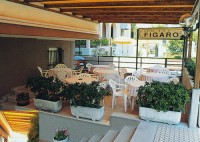 территория отеля - фотогалерея на RCC-TRAVEL.RU территория отеля - фотогалерея на RCC-TRAVEL.RU