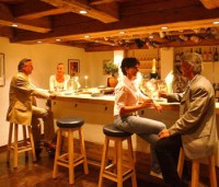 ��� - ����������� �� RCC-TRAVEL.RU