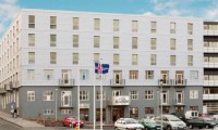  -   RCC-TRAVEL.RU