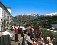 кафе - фотогалерея на RCC-TRAVEL.RU кафе - фотогалерея на RCC-TRAVEL.RU