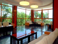 холл - фотогалерея на RCC-TRAVEL.RU холл - фотогалерея на RCC-TRAVEL.RU