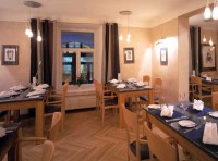 �������� - ����������� �� RCC-TRAVEL.RU