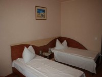 номер - фотогалерея на RCC-TRAVEL.RU номер - фотогалерея на RCC-TRAVEL.RU