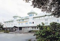 ����� - ����������� �� RCC-TRAVEL.RU