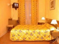 ����� - ����������� �� RCC-TRAVEL.RU