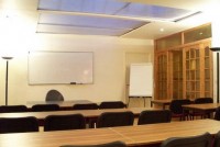 ��������� ��� - ����������� �� RCC-TRAVEL.RU