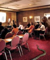 ��������� ��� - ����������� �� RCC-TRAVEL.RU