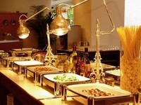 �������� ����� (�������� ����) - ����������� �� RCC-TRAVEL.RU