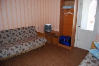 ����� - ����������� �� RCC-TRAVEL.RU