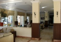 ресторан - фотогалерея на RCC-TRAVEL.RU ресторан - фотогалерея на RCC-TRAVEL.RU