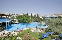  -   RCC-TRAVEL.RU