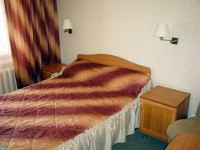 номер - фотогалерея на RCC-TRAVEL.RU номер - фотогалерея на RCC-TRAVEL.RU