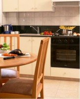 кухня - фотогалерея на RCC-TRAVEL.RU кухня - фотогалерея на RCC-TRAVEL.RU