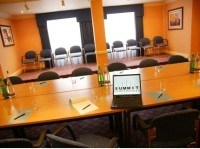 конференц зал - фотогалерея на RCC-TRAVEL.RU конференц зал - фотогалерея на RCC-TRAVEL.RU