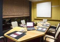 конференц зал - фотогалерея на RCC-TRAVEL.RU конференц зал - фотогалерея на RCC-TRAVEL.RU