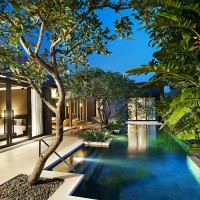 бассейн - фотогалерея на RCC-TRAVEL.RU бассейн - фотогалерея на RCC-TRAVEL.RU