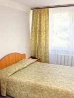 Номер - фотогалерея на RCC-TRAVEL.RU Номер - фотогалерея на RCC-TRAVEL.RU