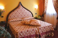 номер - фотогалерея на RCC-TRAVEL.RU номер - фотогалерея на RCC-TRAVEL.RU