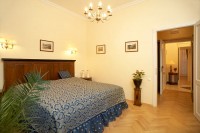  -   RCC-TRAVEL.RU