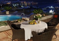 зона отдыха - фотогалерея на RCC-TRAVEL.RU зона отдыха - фотогалерея на RCC-TRAVEL.RU