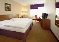  -   RCC-TRAVEL.RU