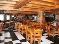 ресторан - фотогалерея на RCC-TRAVEL.RU ресторан - фотогалерея на RCC-TRAVEL.RU