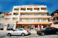 ����� - ����������� �� RCC-TRAVEL.RU