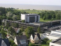 вид сверху - фотогалерея на RCC-TRAVEL.RU вид сверху - фотогалерея на RCC-TRAVEL.RU